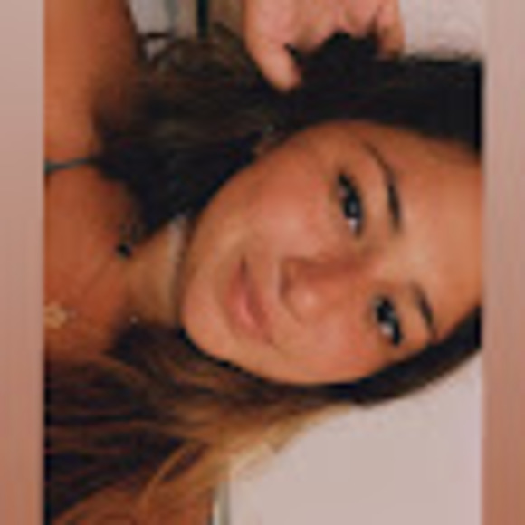 stephaniemor113
